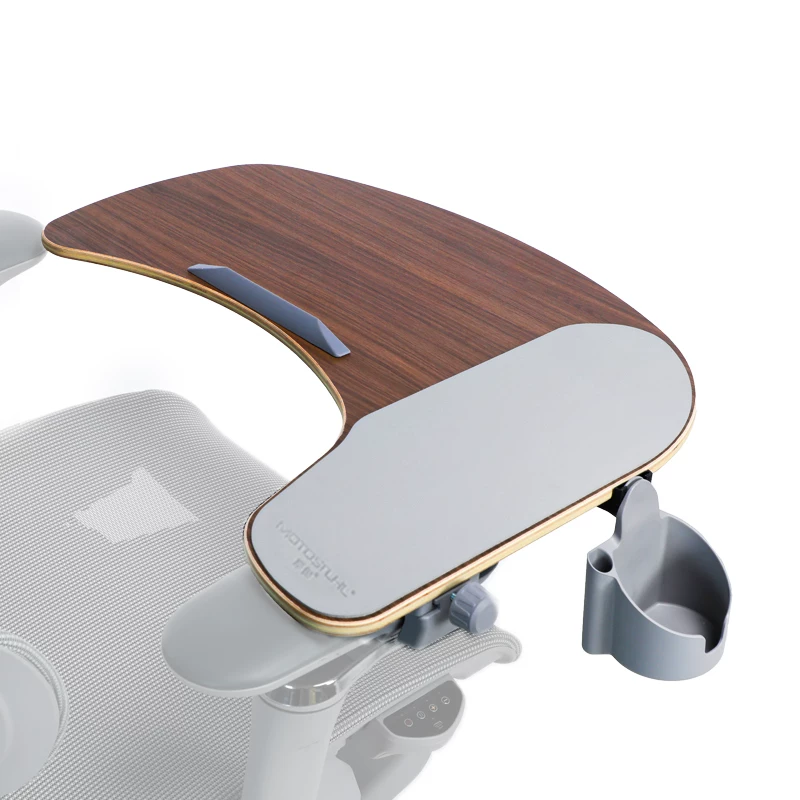 Gaming Accessories Table - Evrensel Ergonomik Sandalye Oyun Masası Aksesuarı
