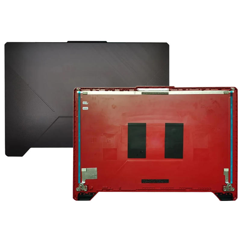 Gaming Accessories Asus - ASUS TUF Gaming FX506 FA506 FA506IU