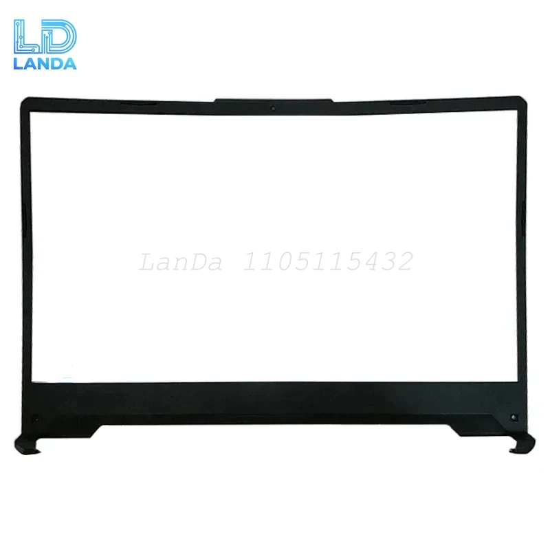 Gaming Accessories Asus - YENİ Notebook LCD Arka Kapak/Ön Çerçeve/Menteşeler