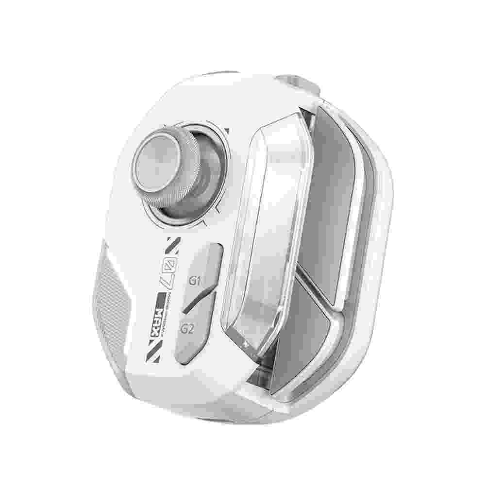 MB07 RGB Özelleştirilebilir Tu - Gaming Accessories For Mobile incelemesi ve fiyatı