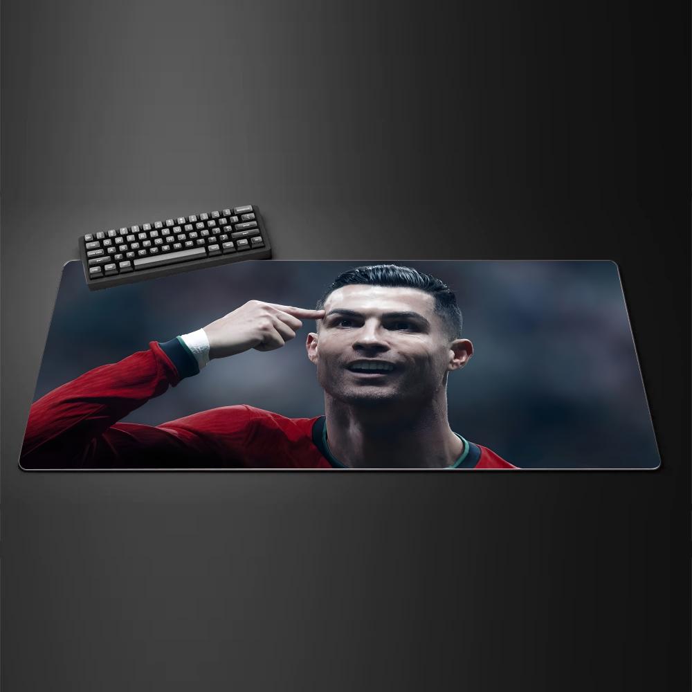Sıcak takım R-rONALDO C Mouse  - Gaming Accessories Table incelemesi ve fiyatı