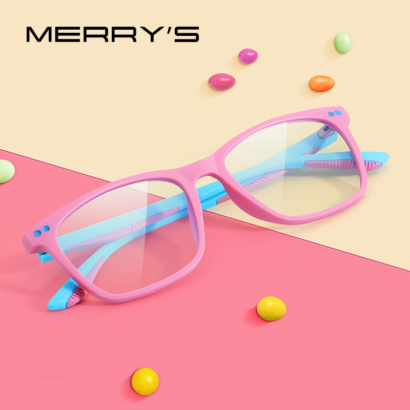 MERRYS tasarım Anti mavi ışık  - Gaming Accessories For Kids incelemesi ve fiyatı