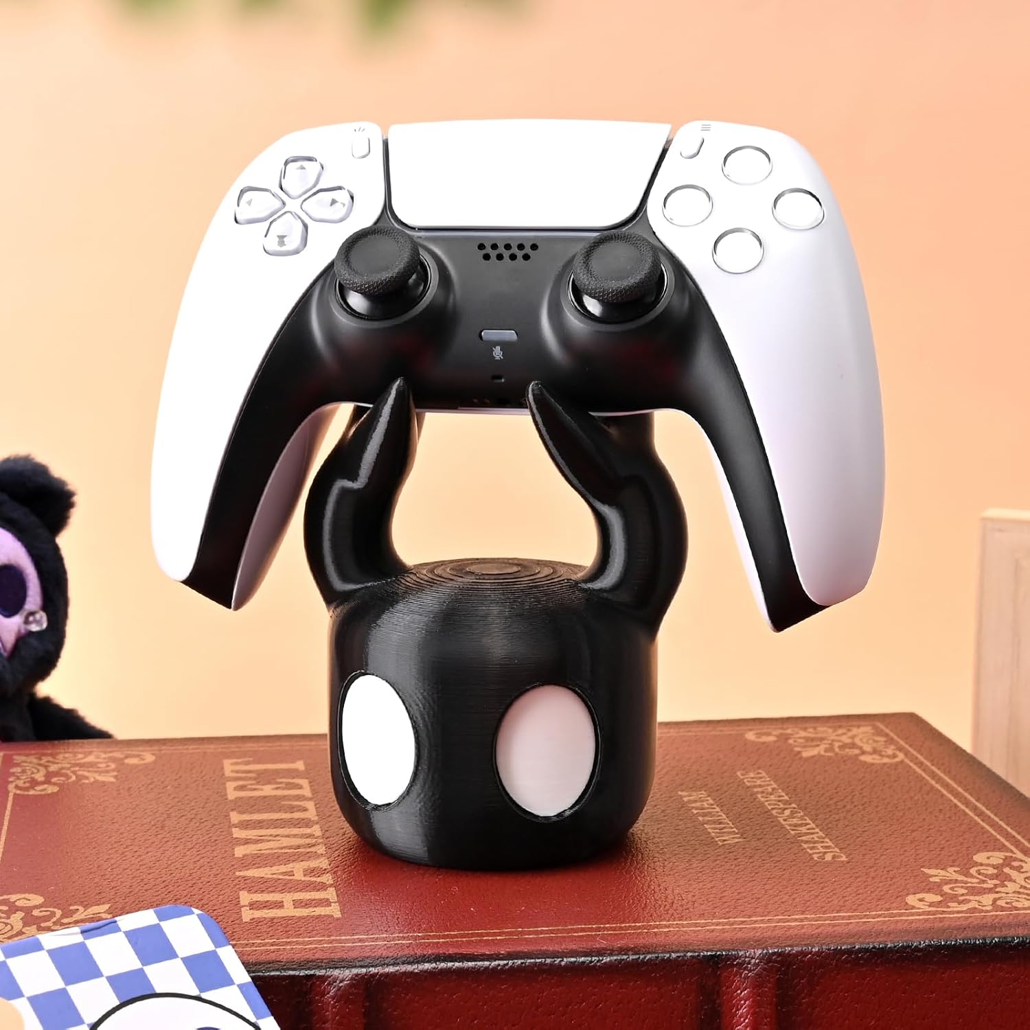 1-10 adet masaüstü yaratıcı ka - Cool Gaming Accessories Xbox incelemesi ve fiyatı