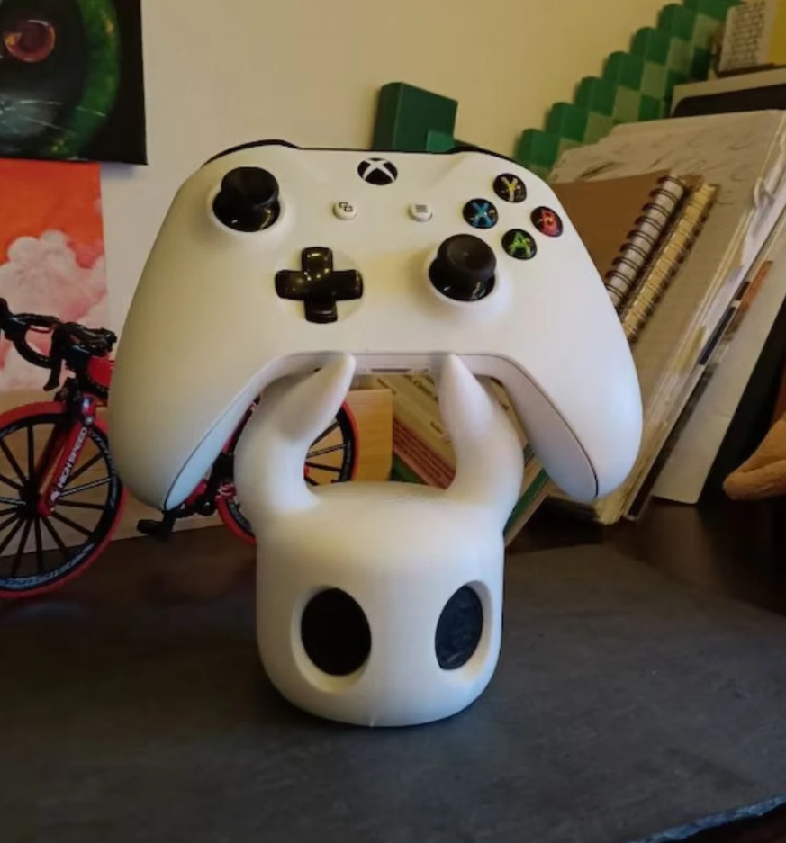 1-10 adet masaüstü yaratıcı ka - Cool Gaming Accessories Xbox incelemesi ve fiyatı
