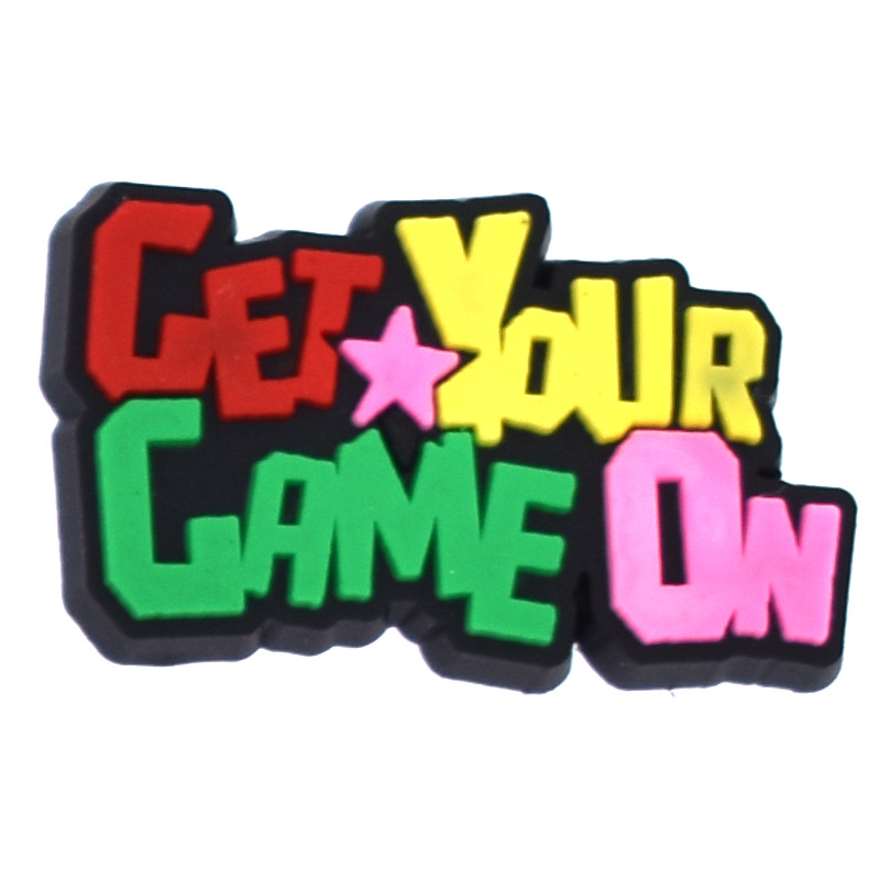 Oyun ayakkabısı takılar Crocs  - Gaming Accessories For Kids incelemesi ve fiyatı