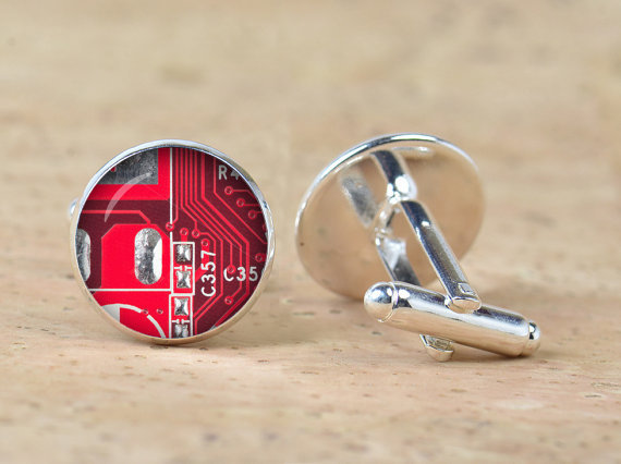 1 çift Kırmızı mavi Bilgisayar - Gaming Accessories Men incelemesi ve fiyatı