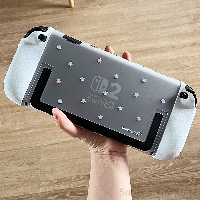 Yeni Sıcak Orijinal Koruyucu K - Gaming Accessories For 8 Year Old incelemesi ve fiyatı