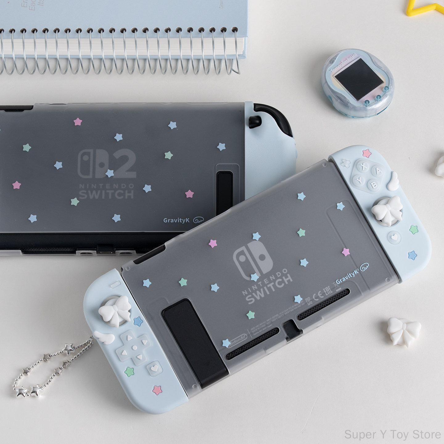 Yeni Sıcak Orijinal Koruyucu K - Gaming Accessories For 8 Year Old incelemesi ve fiyatı