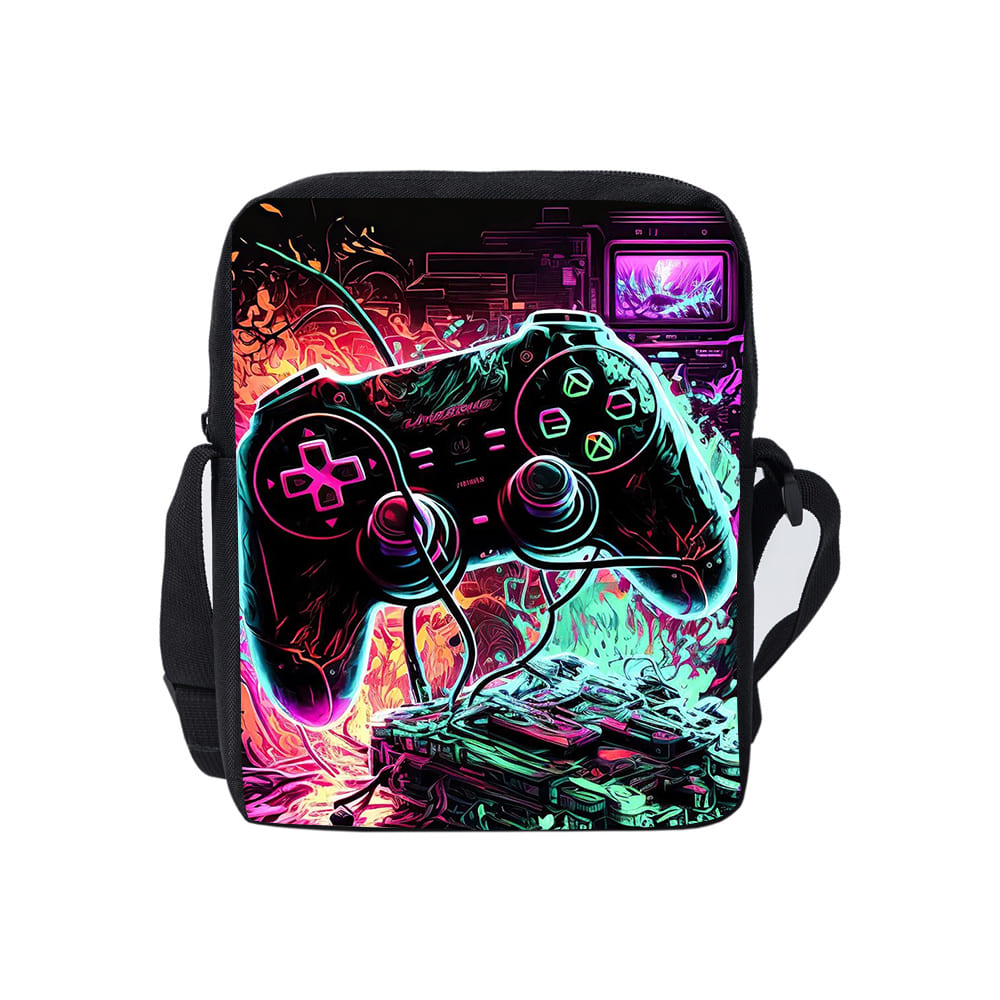 Serin Gamepad Günlük Tek Taraf - Gaming Accessories For Kids incelemesi ve fiyatı