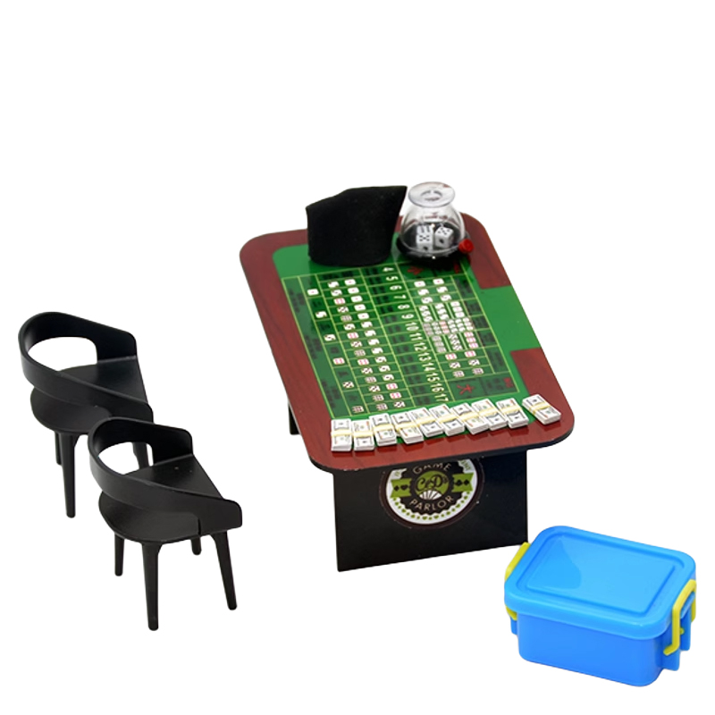 1/18 ölçekli asker figürü sahn - Gaming Accessories For 8 Year Old incelemesi ve fiyatı
