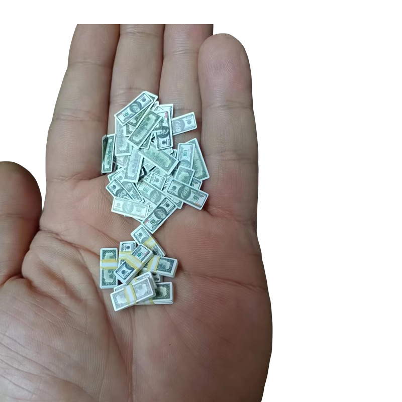1/18 ölçekli asker figürü sahn - Gaming Accessories For 8 Year Old incelemesi ve fiyatı