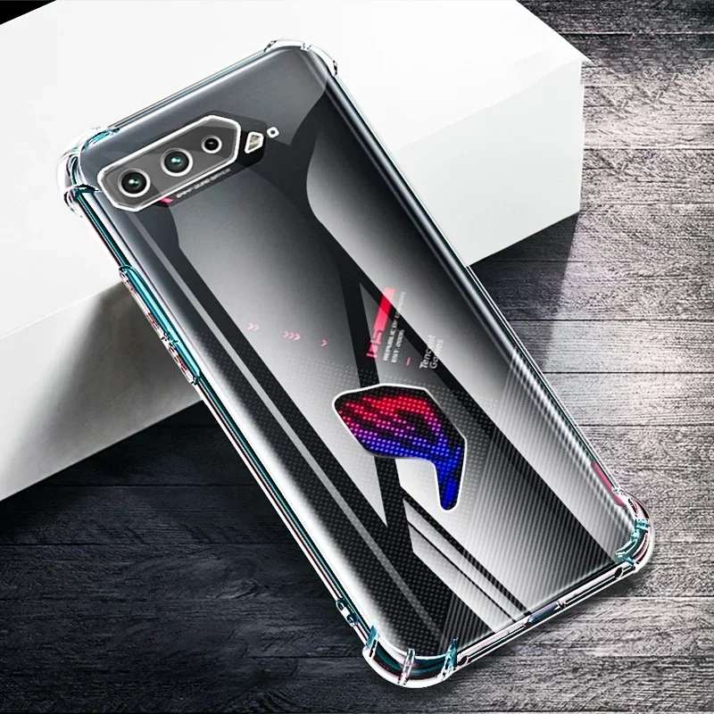 Darbeye Dayanıklı Hava Yastığı - Gaming Accessories Asus incelemesi ve fiyatı