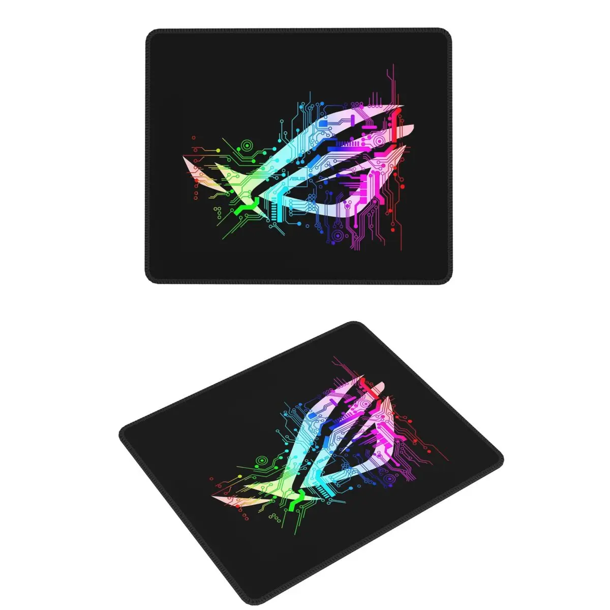 Asus Rog Mouse Pad Bilgisayar  - Gaming Accessories Asus incelemesi ve fiyatı