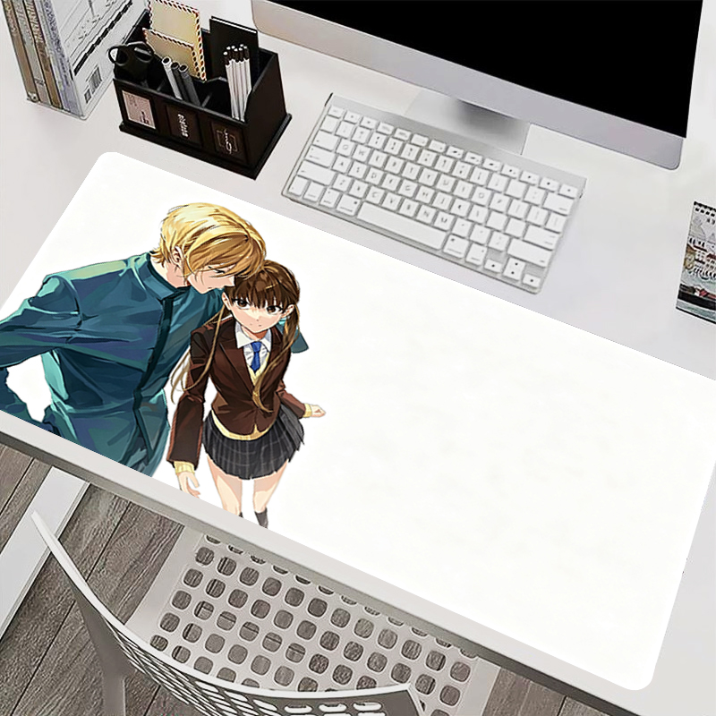 Bilgisayar Mouse Pad'i My Litt - Gaming Accessories Table incelemesi ve fiyatı