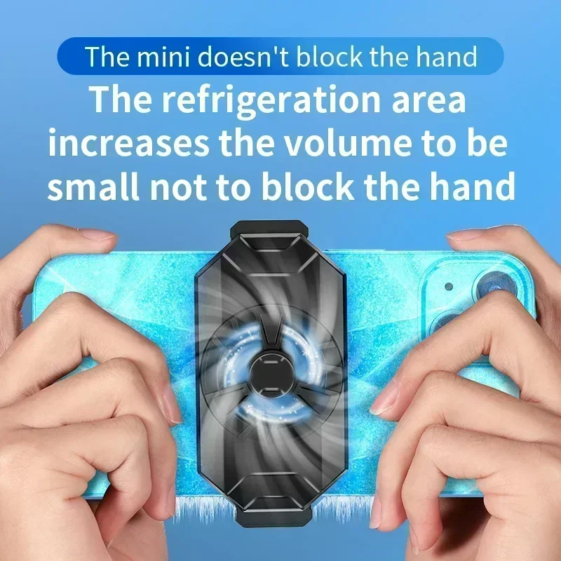 S1 Taşınabilir Mini ABS Cep Te - Gaming Accessories For Mobile incelemesi ve fiyatı