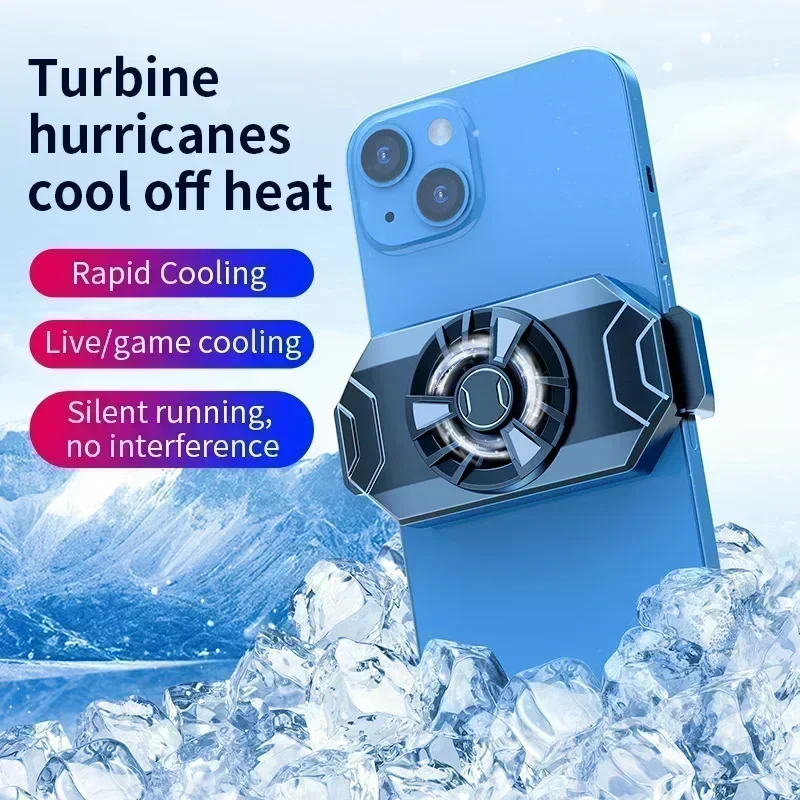 S1 Taşınabilir Mini ABS Cep Te - Gaming Accessories For Mobile incelemesi ve fiyatı
