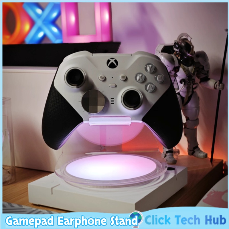 Cololight gamepad Standı Kulak - Gaming Accessories Table incelemesi ve fiyatı