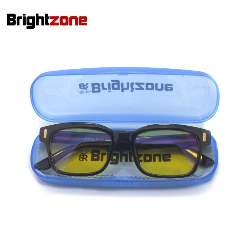 Brightzone yeni Anti-yorgunluk - Gaming Accessories Men incelemesi ve fiyatı