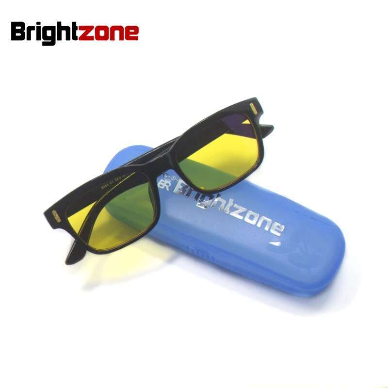 Brightzone yeni Anti-yorgunluk - Gaming Accessories Men incelemesi ve fiyatı
