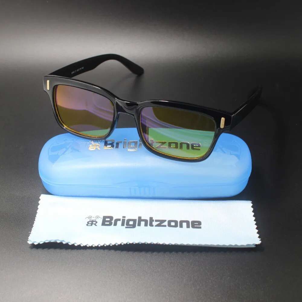Brightzone yeni Anti-yorgunluk - Gaming Accessories Men incelemesi ve fiyatı