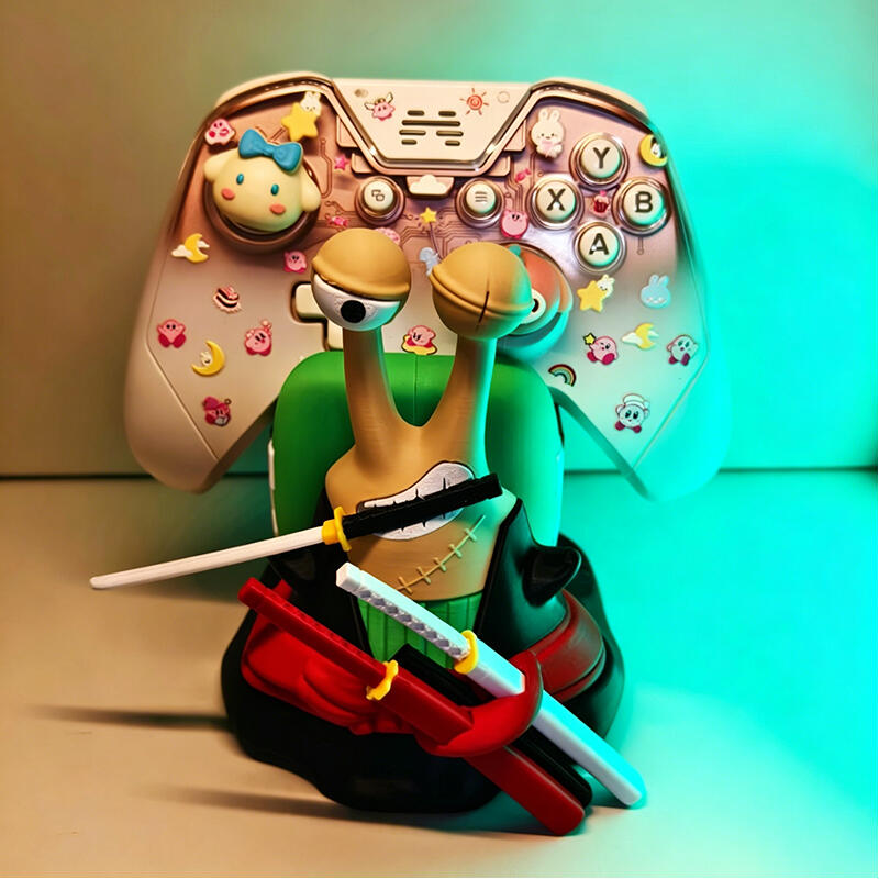 Tek Parça Oyun Kumandası Tutuc - Gaming Accessories For Kids incelemesi ve fiyatı