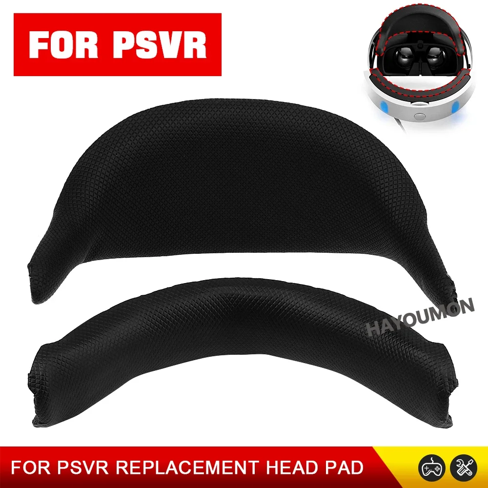 Genişletilmiş Yüz Pedi Yastık  - Gaming Accessories Kit incelemesi ve fiyatı