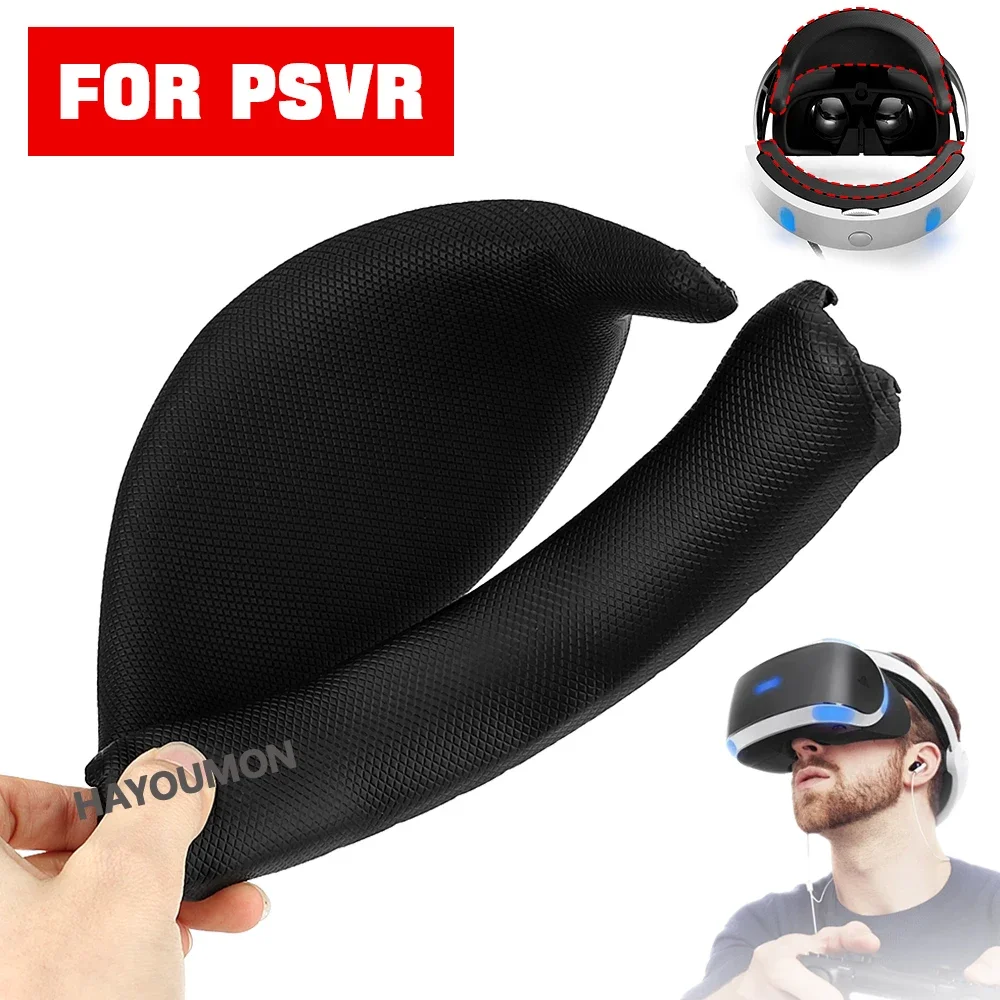Genişletilmiş Yüz Pedi Yastık  - Gaming Accessories Kit incelemesi ve fiyatı