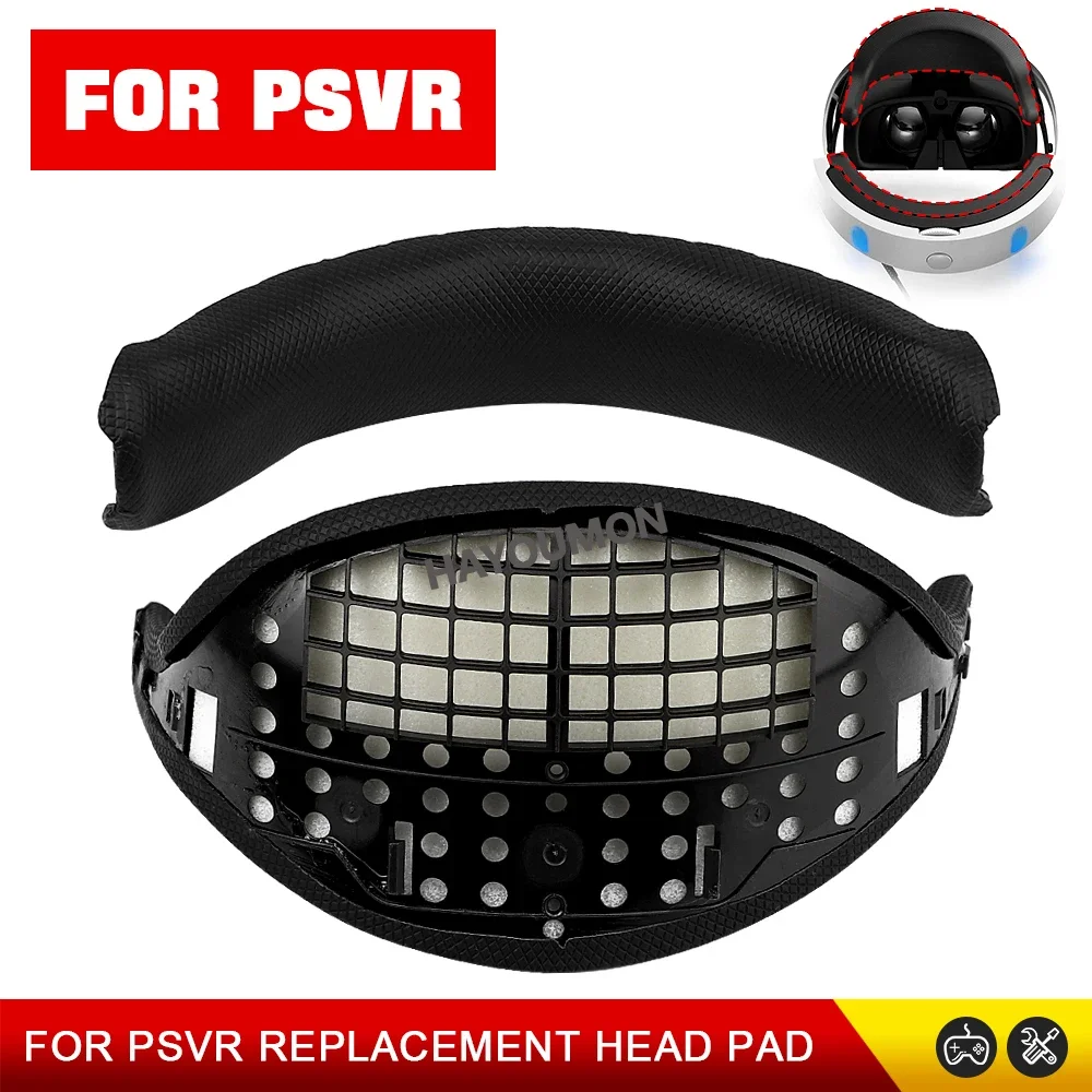 Genişletilmiş Yüz Pedi Yastık  - Gaming Accessories Kit incelemesi ve fiyatı