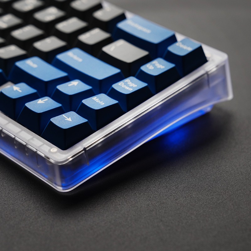 SW Eave65 Tek Modlu Kablolu Kl - Gaming Accessories Kit incelemesi ve fiyatı