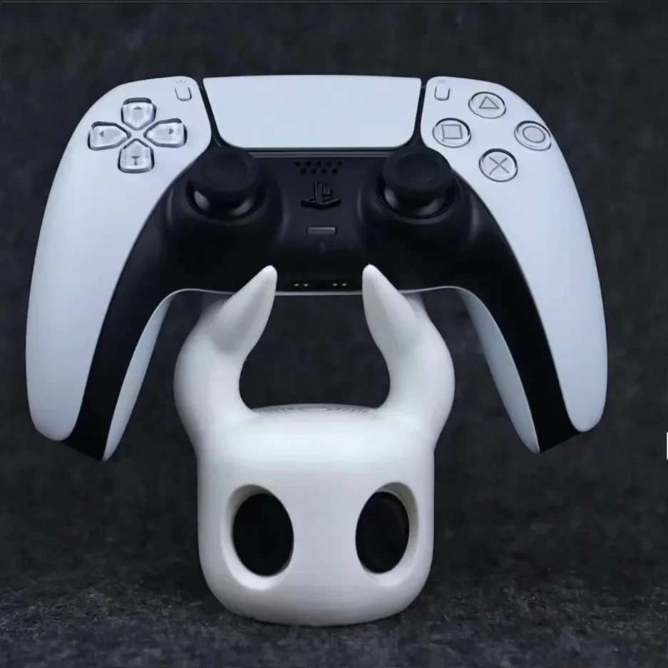 Yaratıcı Karikatür Hayalet Oyu - Cool Gaming Accessories Xbox incelemesi ve fiyatı