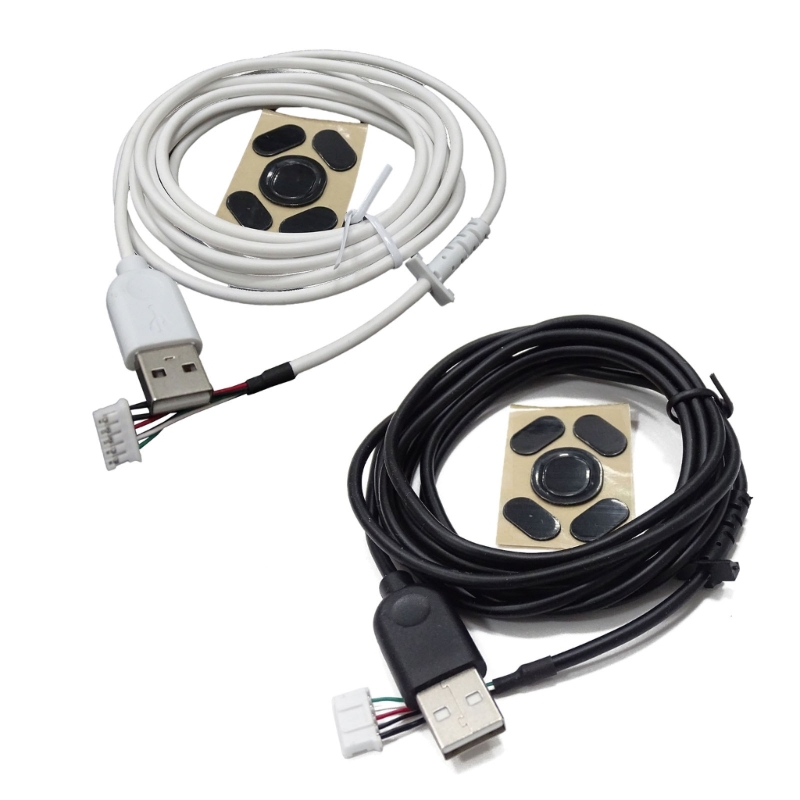 CPDD USB Fare Hattı Kablosu ve - Gaming Accessories Kit incelemesi ve fiyatı