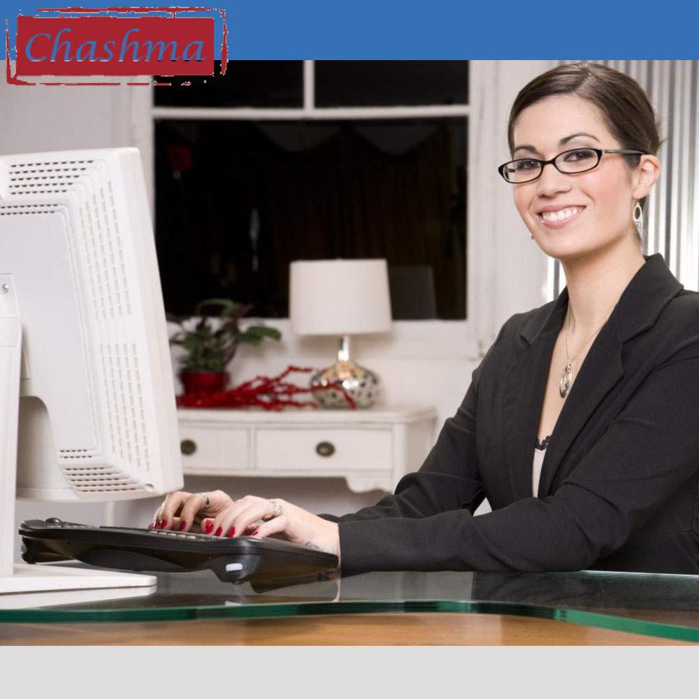 Chashma Ofis Ilerici Anti Mavi - Gaming Accessories Men incelemesi ve fiyatı