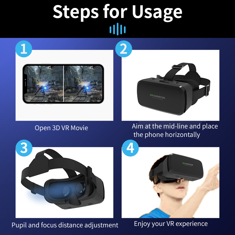 VR Gözlükleri 3D Kulaklık Sana - Gaming Accessories For 8 Year Old incelemesi ve fiyatı