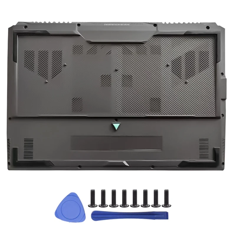 Dizüstü Bilgisayar Ekranı LCD  - Gaming Accessories Asus incelemesi ve fiyatı