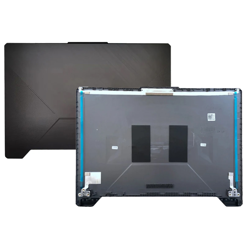 ASUS TUF Gaming FX506 FA506 FA - Gaming Accessories Asus incelemesi ve fiyatı