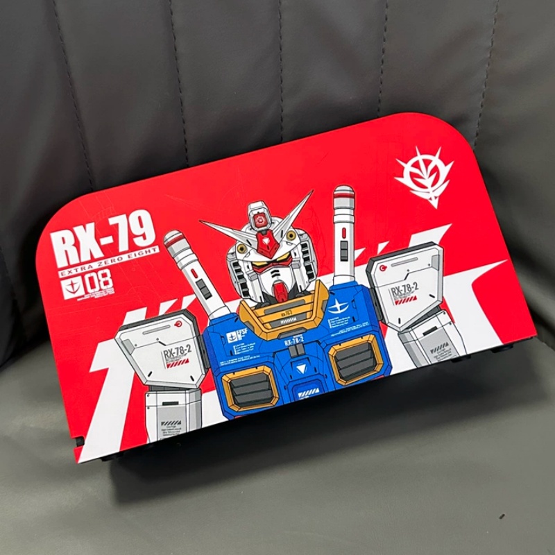 Gundam Switch 2 Taşıma Çantası - Gaming Accessories For 8 Year Old incelemesi ve fiyatı