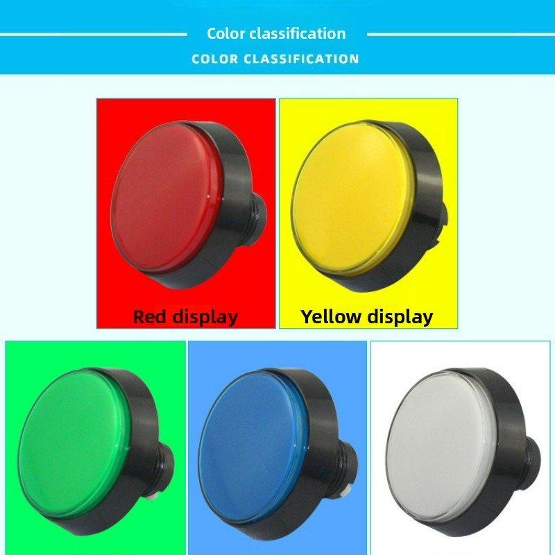 10 adet Arcade Oyun Parçaları  - Gaming Accessories For 8 Year Old incelemesi ve fiyatı