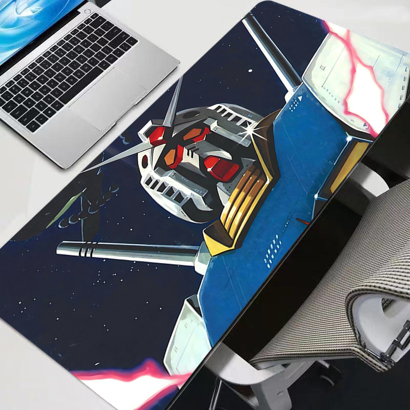 Mouse Pad Büyük Mobil Takım Gu - Gaming Accessories Table incelemesi ve fiyatı