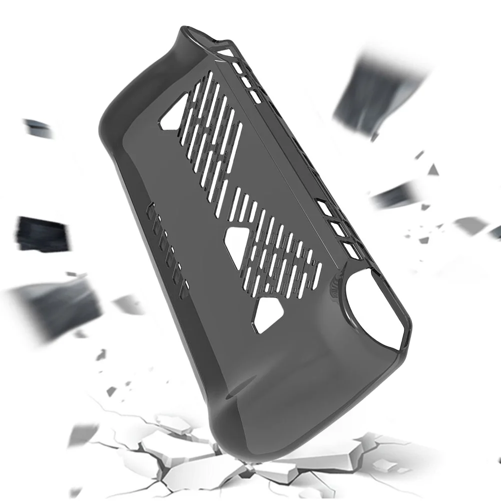 ASUS ROG Ally X Durumda Oyun K - Gaming Accessories Asus incelemesi ve fiyatı