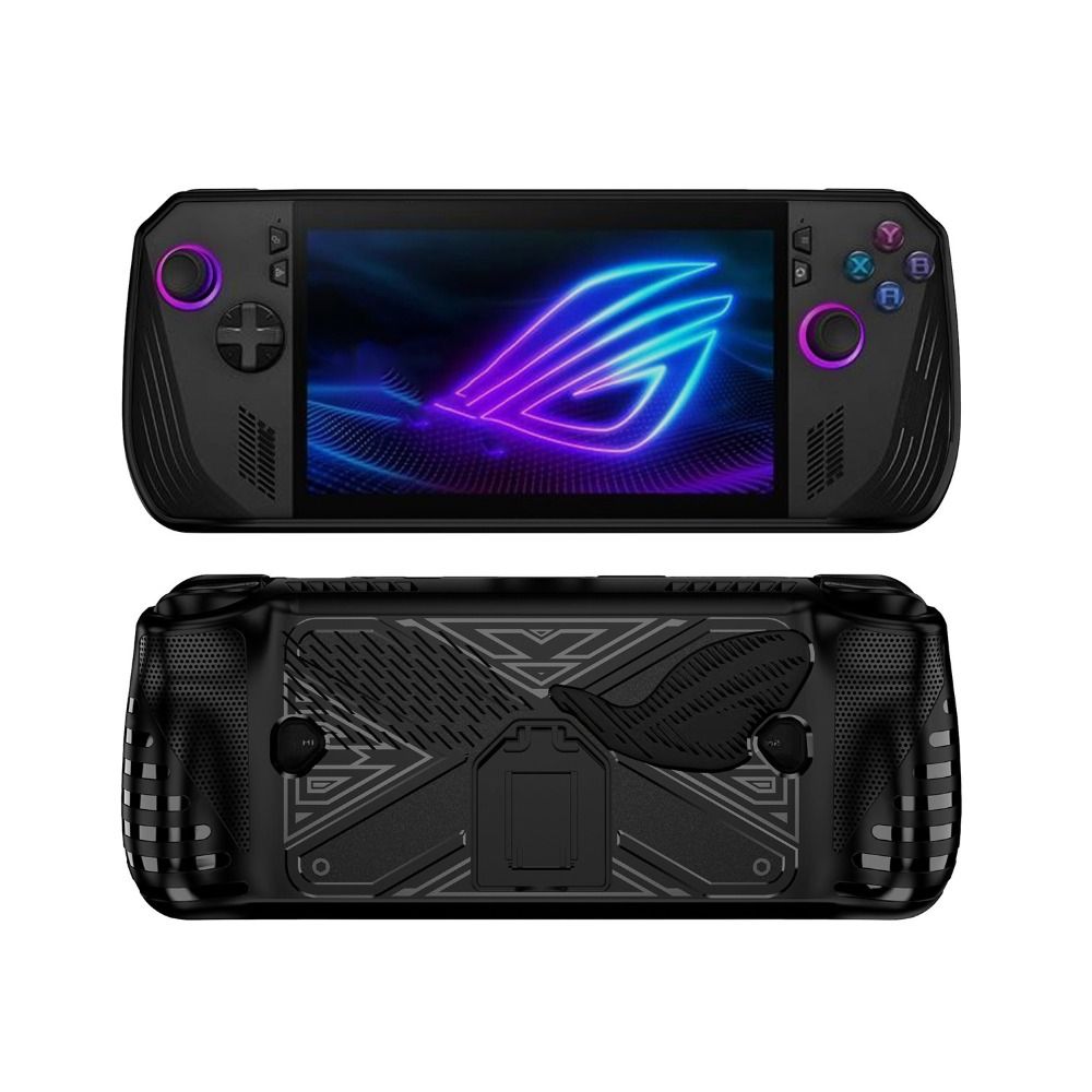 Kickstand ile Oyun Konsolu Kor - Gaming Accessories Asus incelemesi ve fiyatı